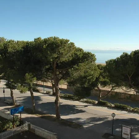 Appartamento Del Sole *